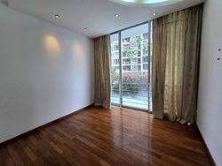 Grandeur 8 (D20), Condominium #562452931
